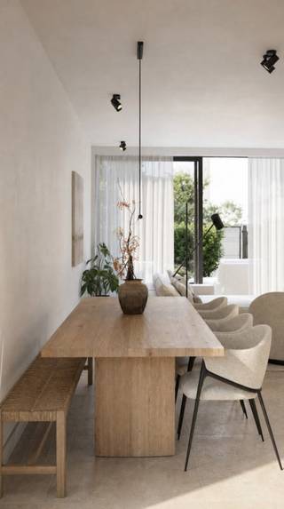 <p><strong>2 Volledig instapklare nieuwbouwwoningen met tuin op toplocatie in het hart van het landelijke Vorselaar</strong></p>
<p><strong> </strong></p>
<p>Bent u op zoek naar een nieuwe thuis in een gezellige buurt én vlakbij het centrum van Vorselaar? Lees dan zeker even verder want dan zijn deze nieuwbouwwoningen precies wat u zoekt! Deze woningen zijn instapklaar, energiezuinig en combineert comfort en stijl met een uitstekende ligging.</p>
<p><strong><u>Belangrijkste troeven</u></strong><strong>:</strong></p>
<p><strong> </strong></p>
<ul>
<li>Instapklaar en volledig afgewerkt met kwalitatieve materialen en oog voor detail</li>
<li>Energiezuinig – voorzien van zonnepanelen, warmtepomp in combinatie met vloerverwarming op het GLV en airco in de slaapkamers</li>
<li>Technische ruimte/berging/wasplaats met aansluitingen voor wasmachine en droogkast</li>
<li>Gezellige leefruimte met veel daglicht en volledig uitgeruste open keuken</li>
<li>3 zeer ruime, knusse slaapkamers en aparte ruime bureau/speelhoek met veel lichtinval</li>
<li>Moderne badkamer met douche, dubbele lavabo, bad, verlichte spiegel en handdoekradiator</li>
<li>Mooie, zonnige tuin met terras</li>
<li>Centrale ligging in een rustige en charmante woonstraat op wandelafstand van het centrum van Vorselaar, vlakbij winkels, horeca, scholen, openbaar vervoer,…</li>
<li>Bouwjaar 2026</li>
</ul>
<p><strong><u>Indeling</u></strong><strong>:</strong></p>
<p><strong> </strong><strong>Gelijkvloers </strong></p>
<ul>
<li>Inkomhal met gastentoilet en vestiaire (keramische tegels), technische ruimte/berging/wasplaats (keramische tegels), zithoek (keramische tegels), open (leef)keuken met eethoek (keramische tegels), terras (keramische tegels), fietsen- afvalberging met grasdals en aangelegde tuin</li>
<li><strong>Eerste verdieping </strong></li>
<li>2 slaapkamers (plankenvloer), nachthal (plankenvloer) met vaste trap, badkamer met bad en inloopdouche (keramische tegels), toilet (keramische tegels), (was)berging (keramische tegels)</li>
<li><strong>Tweede verdieping </strong></li>
<li>1 slaapkamer (plankenvloer) en bureau/speelruimte (plankenvloer)<strong><u><br /></u></strong></li>
<li><strong><u>Technische info</u></strong><strong>:</strong></li>
</ul>
<p><strong> </strong></p>
<ul>
<li>Bulex GeniaAir lucht-water warmtepomp in combinatie met vloerverwarming op het gelijkvloers</li>
<li>General aircosysteem—koelen en verwarmen in alle slaapkamers</li>
<li>Elektrische handdoekradiator met thermostaat in badkamer</li>
<li>Ventilatiesysteem D</li>
<li>Buitenschrijnwerk Schüco met HR++ beglazing U=1,00 W/(m²K)</li>
</ul>
<p><strong><u>Ligging en omgeving</u></strong><strong>:</strong></p>
<p>Deze woning is gelegen in een rustige woonstraat in het centrum van Vorselaar. Winkels, supermarkten, horeca, scholen, kinderopvang en andere dagelijkse voorzieningen bevinden zich in de directe omgeving. Ook qua mobiliteit geniet u van een uitstekende ligging. Dankzij de nabijheid van de E34 en de E313 bereikt u vlot Antwerpen, Turnhout en Herentals. Daarnaast zorgen verschillende busverbindingen voor een goede aansluiting met de omliggende gemeenten. Voor wie graag ontspant in het groen biedt Vorselaar tal van fiets- en wandelroutes, sportfaciliteiten en recreatiemogelijkheden. Zo combineert deze woning een centrale ligging met de rust en het aangename karakter van een landelijke gemeente.</p>