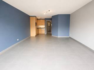 Appartement à louer à Blankenberge