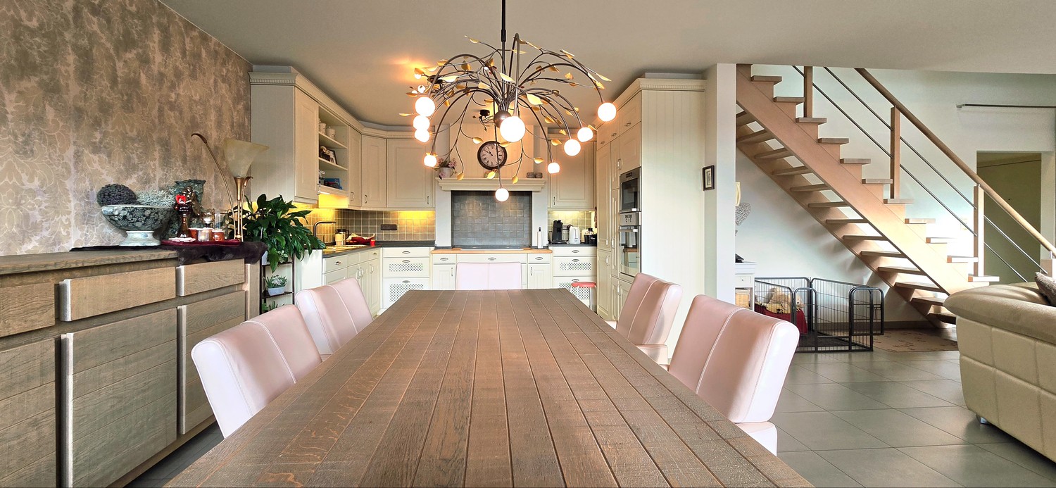 Appartement te koop in Lummen met 3 slaapkamers - foto 4