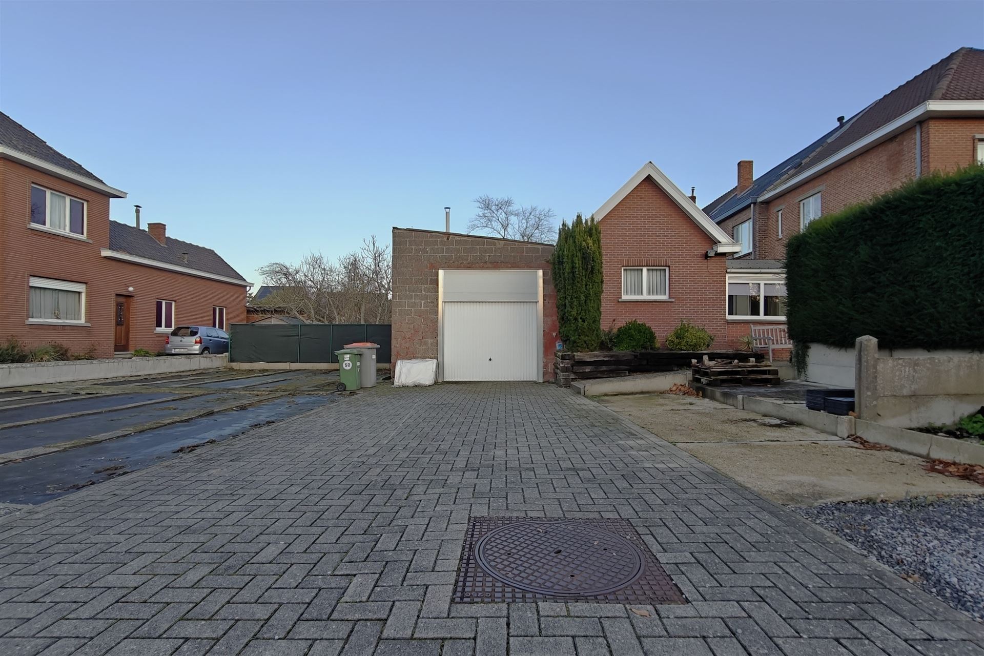 House for sale in Bilzen-Hoeselt with 3 bedrooms - photo 4