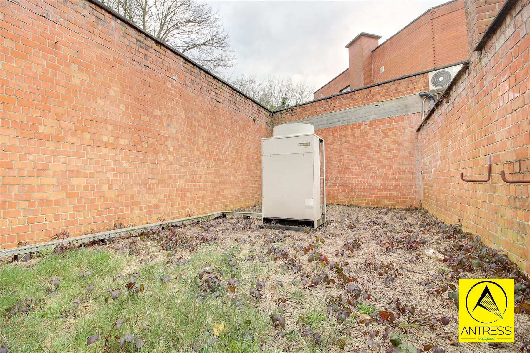 Commercial for rent in Mortsel - photo 4