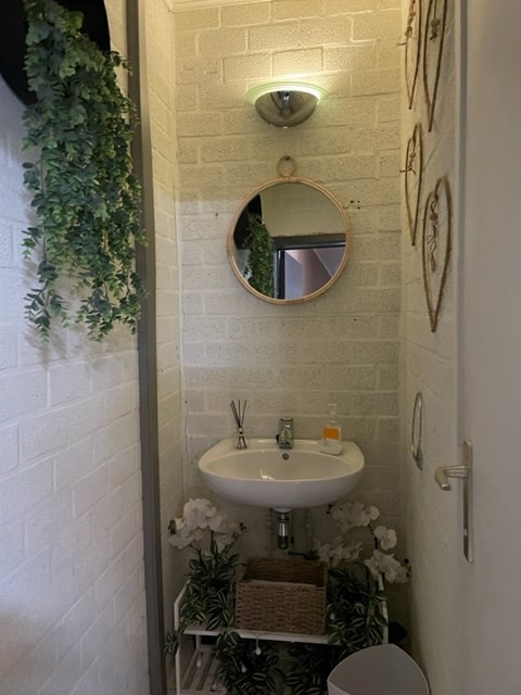Commercial for rent in Geel - photo 4
