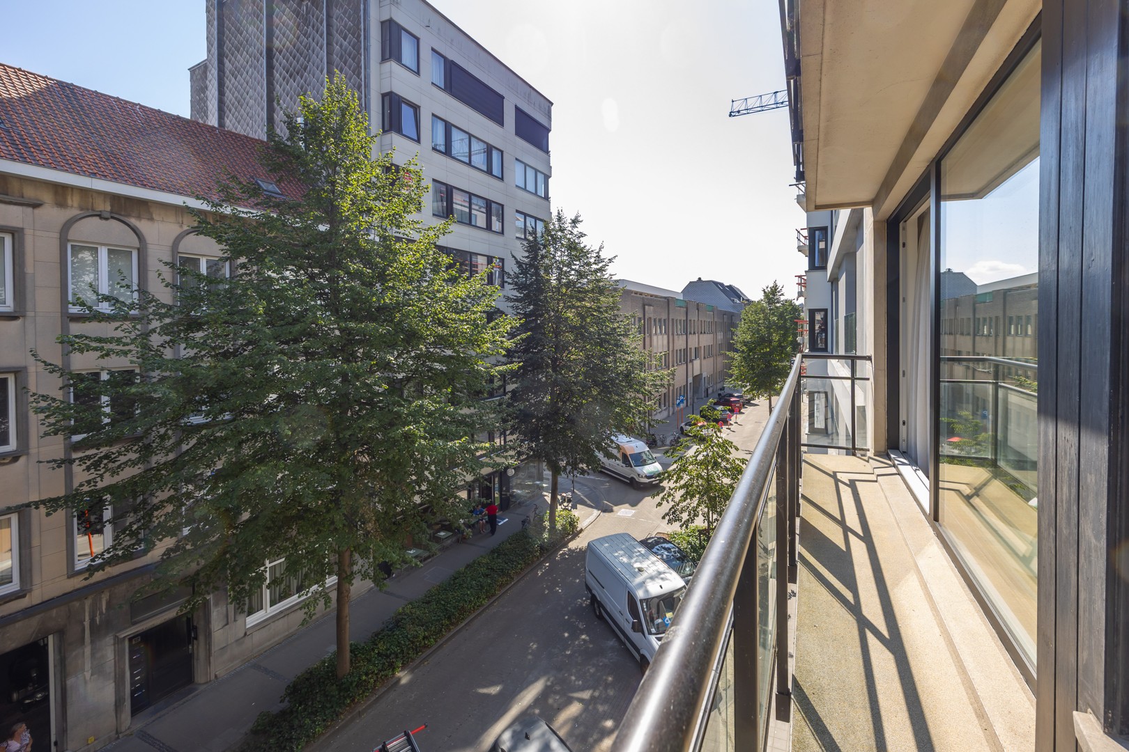 Appartement te koop in Oostende met 3 slaapkamers - foto 5