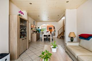 House for sale in Sint-Katelijne-Waver