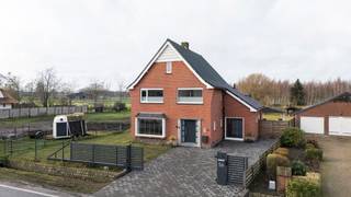 House for sale in Ravels