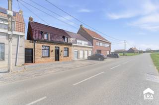 Maison à vendre à Poperinge