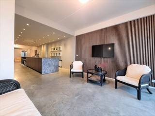 Apartment for sale in Knokke-Heist