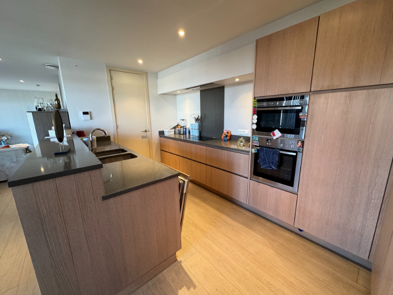 Appartement in hartje Brasschaat, 2 slpk - foto 3