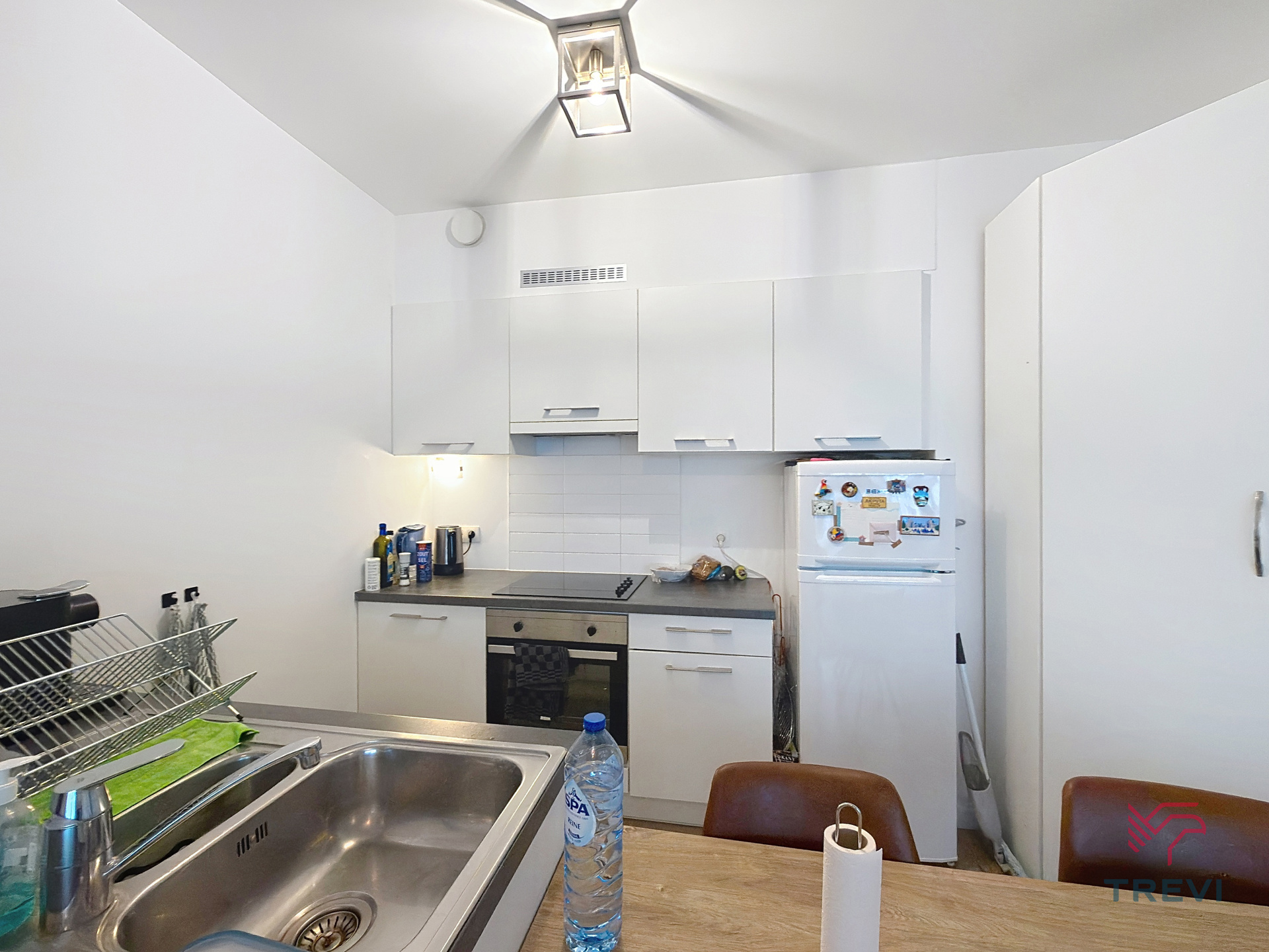 Europese Wijk - Appartement met 2 slaapkamers - Belview ! - foto 4