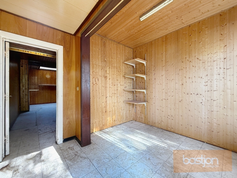 Te renoveren woning met 4 slaapkamers - foto 2