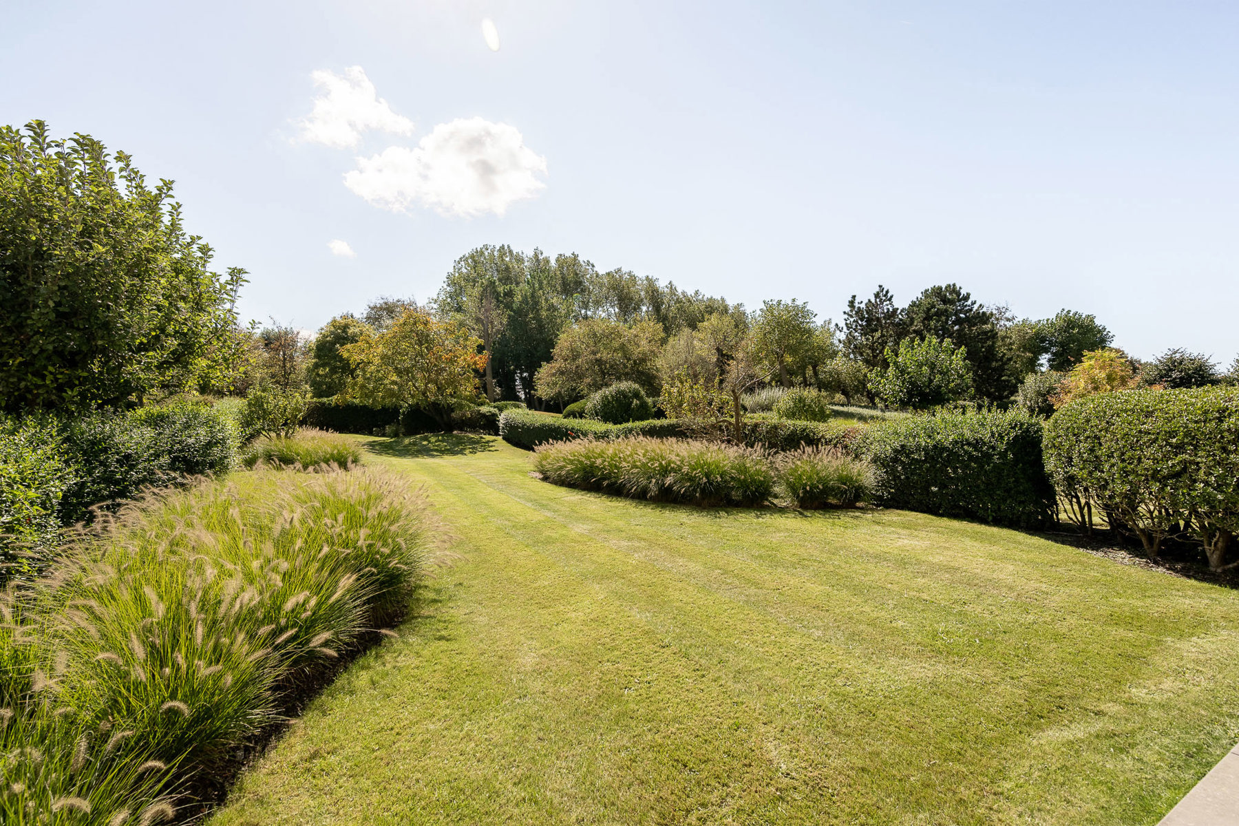 Apartment for sale in Knokke-Heist with 3 bedrooms - photo 2