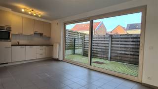 House for rent in Bilzen-Hoeselt