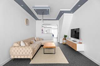 Maison à vendre à Gand