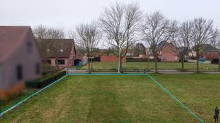 Land for sale in Berlaar