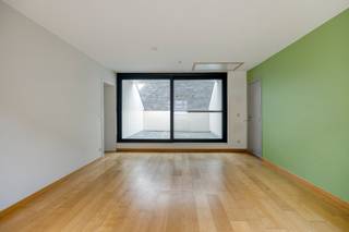 Appartement à vendre à Lubbeek