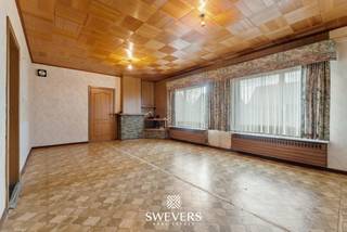 Maison à vendre à Halen