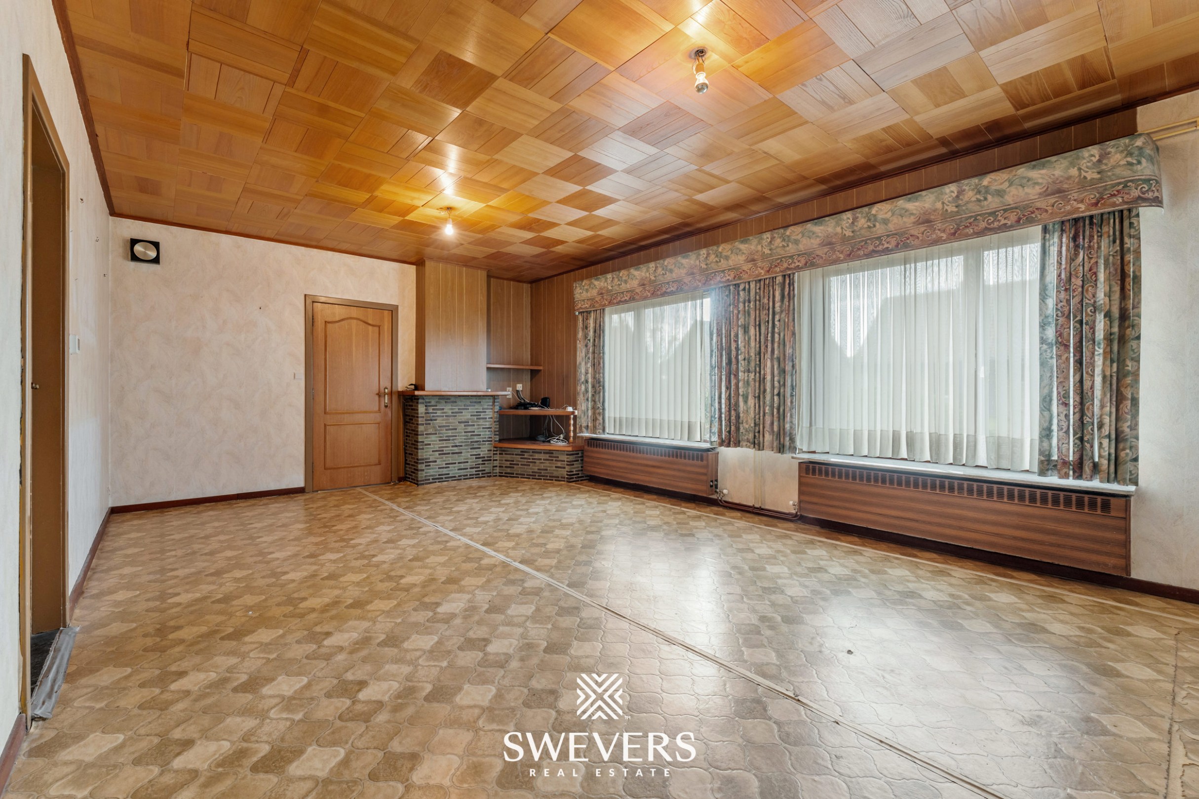 Maison à vendre à Halen avec 2 chambres - photo 2