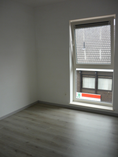 Apartment for rent in Hamme with 2 bedrooms - photo 5