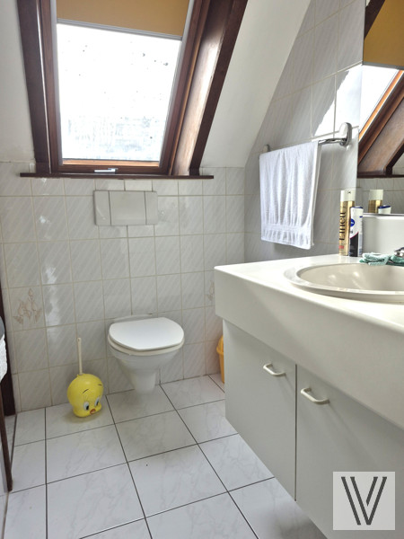 Apartment for rent in Izegem - photo 5