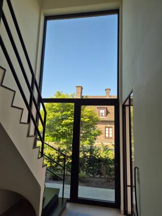 Maison à louer à Lochristi