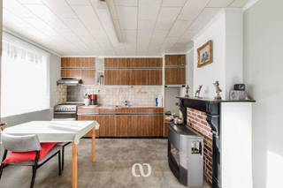 Are you looking for a peacefully located building plot with a breathtaking view? This is your chance!At the foot of the well-known Trieu slope in the...