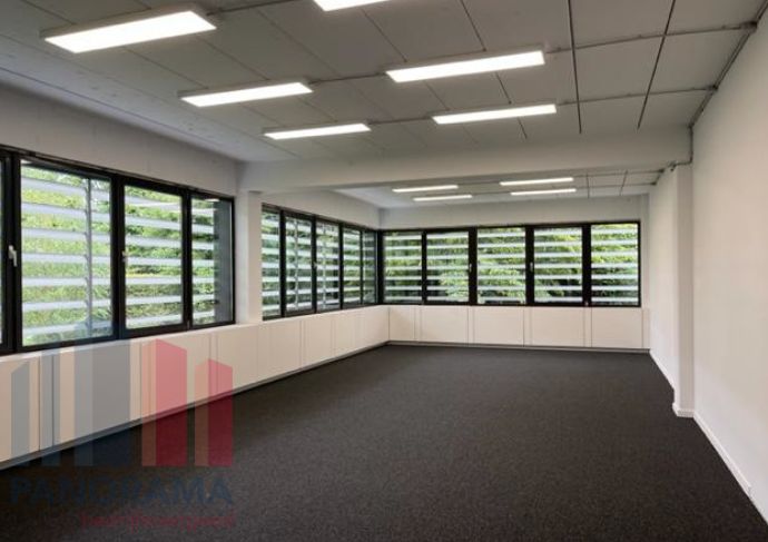150 m² office space near the E40, R22 and A210 - photo 2