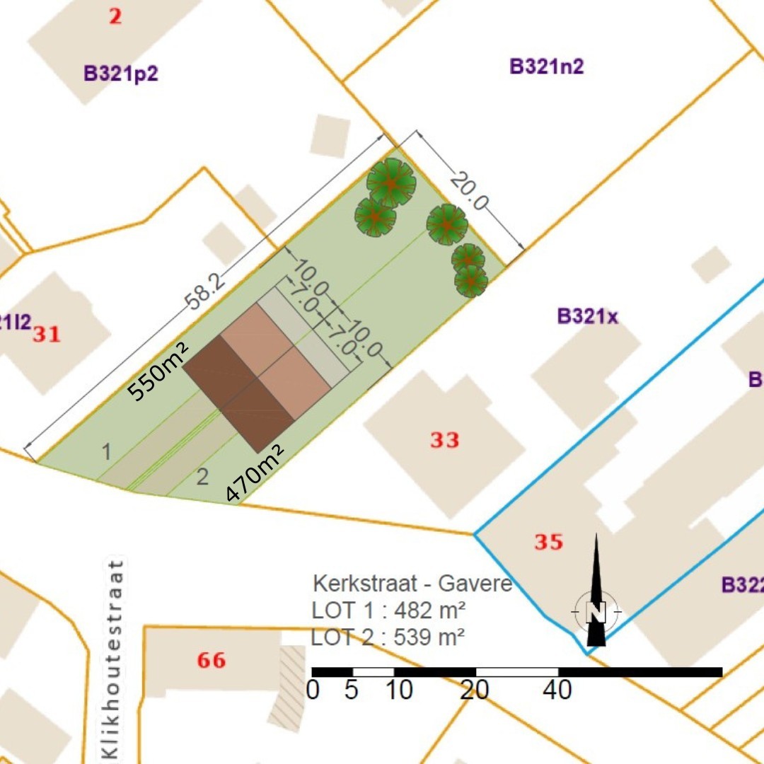 Kerkstraat 31A - foto 4