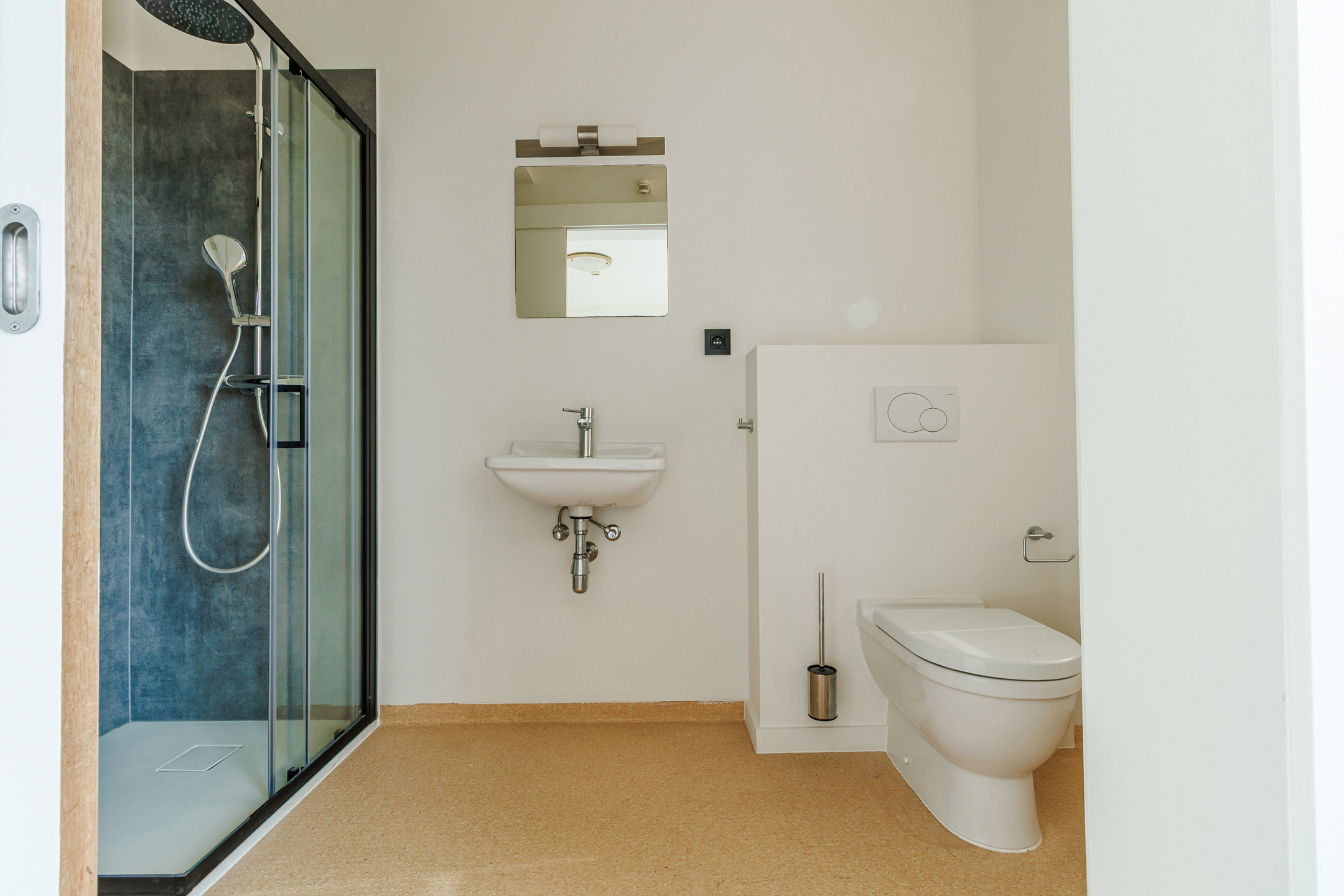 Apartment for sale in Ghent - photo 4