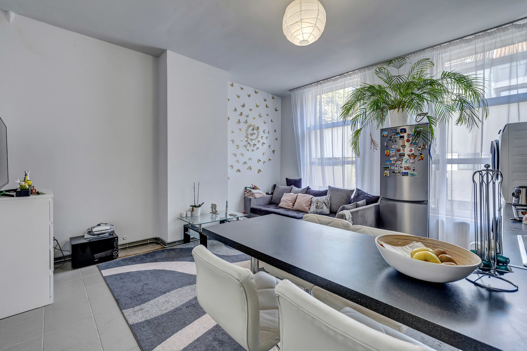 House for sale in Molenbeek-Saint-Jean with 4 bedrooms - photo 5