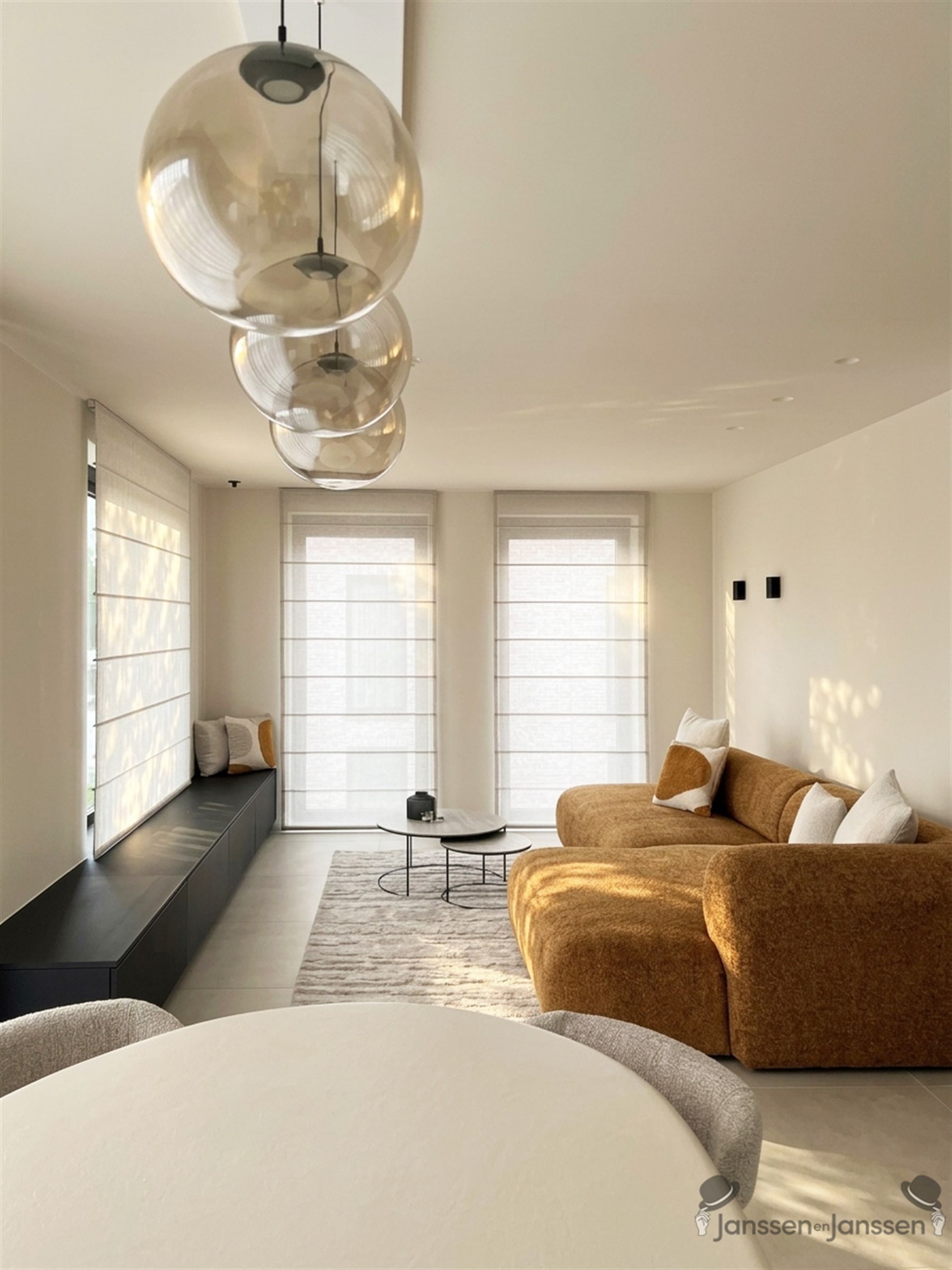 Project for sale in Hamme - photo 4