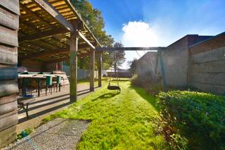 Commercial à vendre à Eeklo