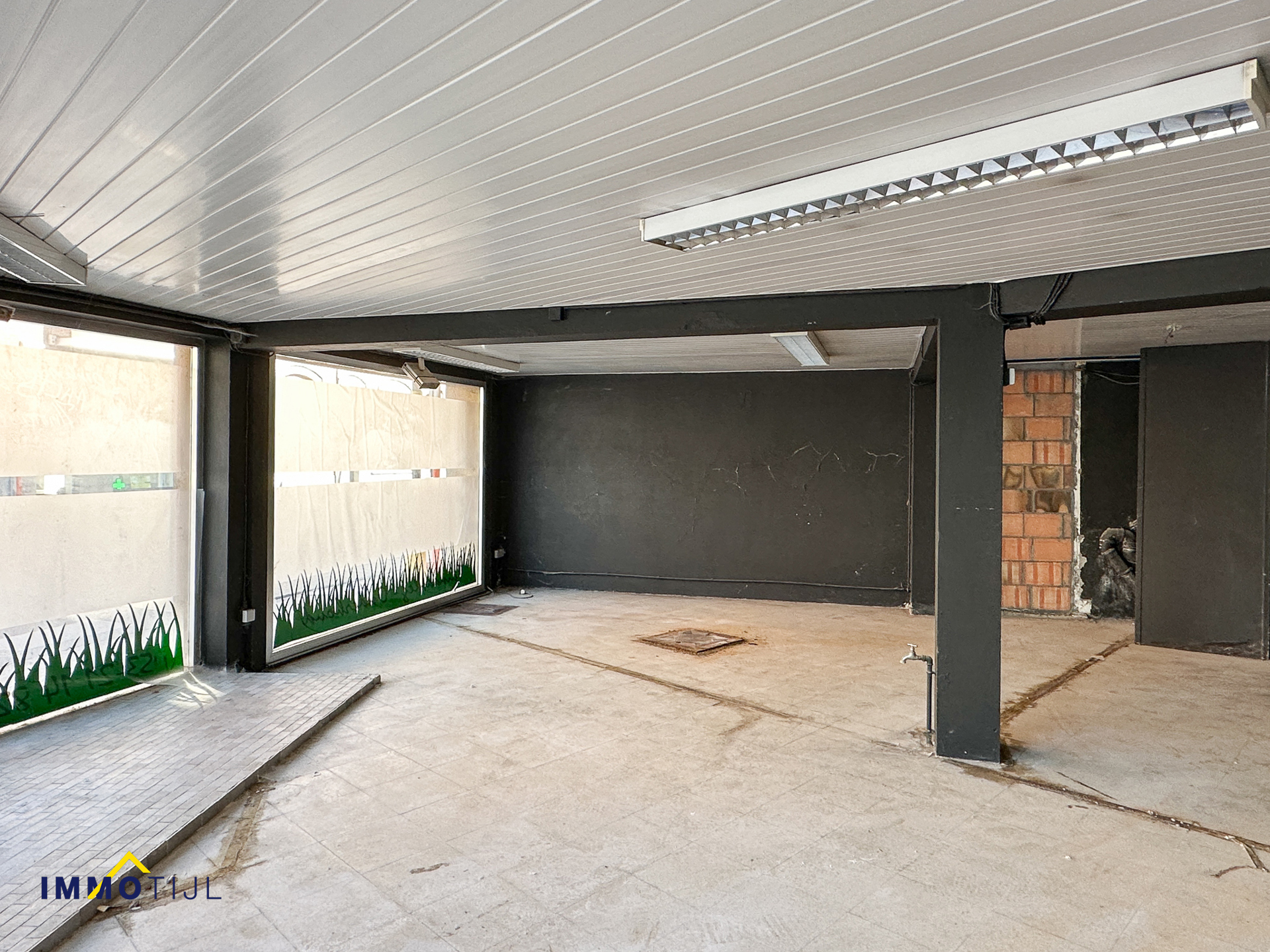 Goed gelegen opbrengsteigendom met 3 appartementen! - foto 3