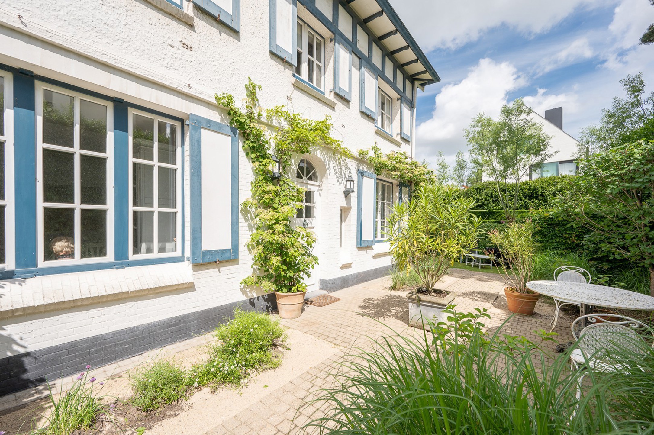 Maison à vendre à Knokke-Heist avec 4 chambres - photo 3