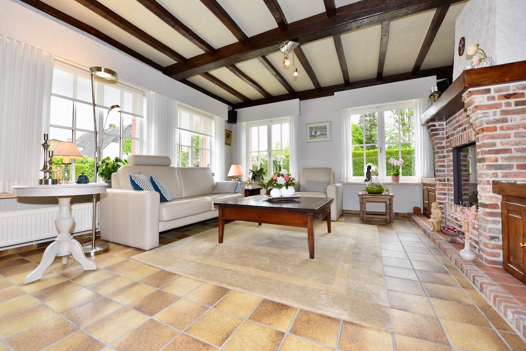 Maison à vendre à Eeklo avec 3 chambres - photo 4