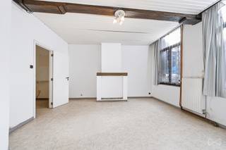 House for sale in Mons