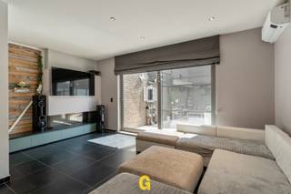House for sale in Bilzen-Hoeselt
