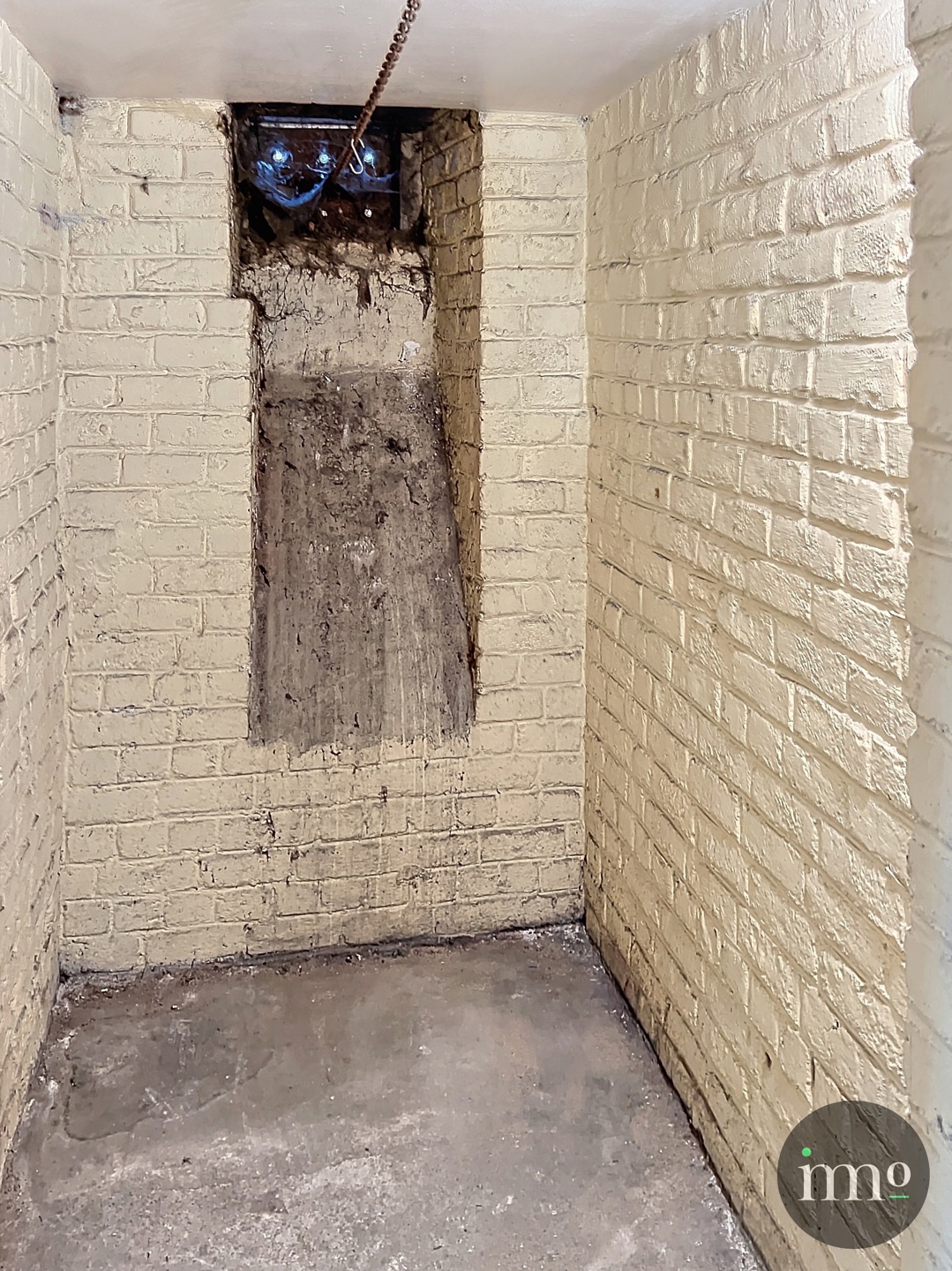 Appartement te huur in Anderlecht aan Westland shopping center! - foto 4