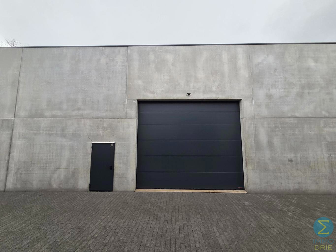 Commercieel te huur in Arendonk - foto 3