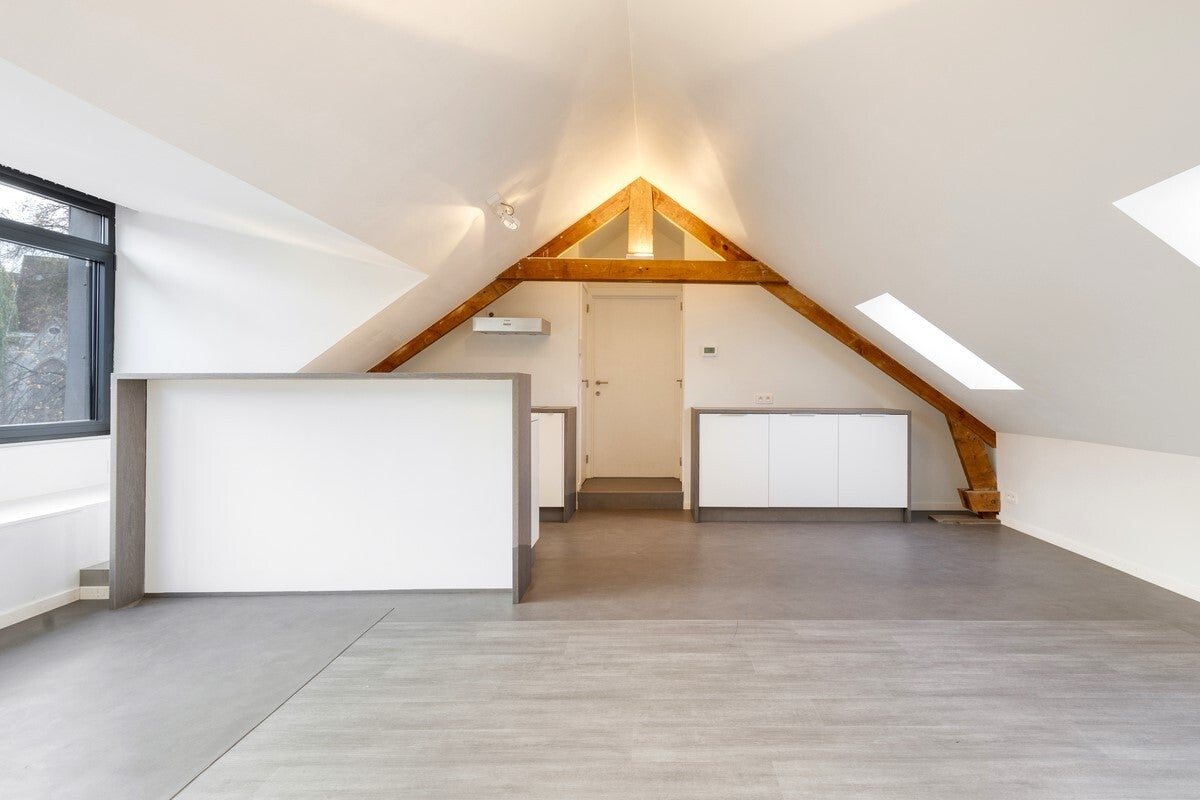 Appartement à louer à Lier avec 1 chambre - photo 5