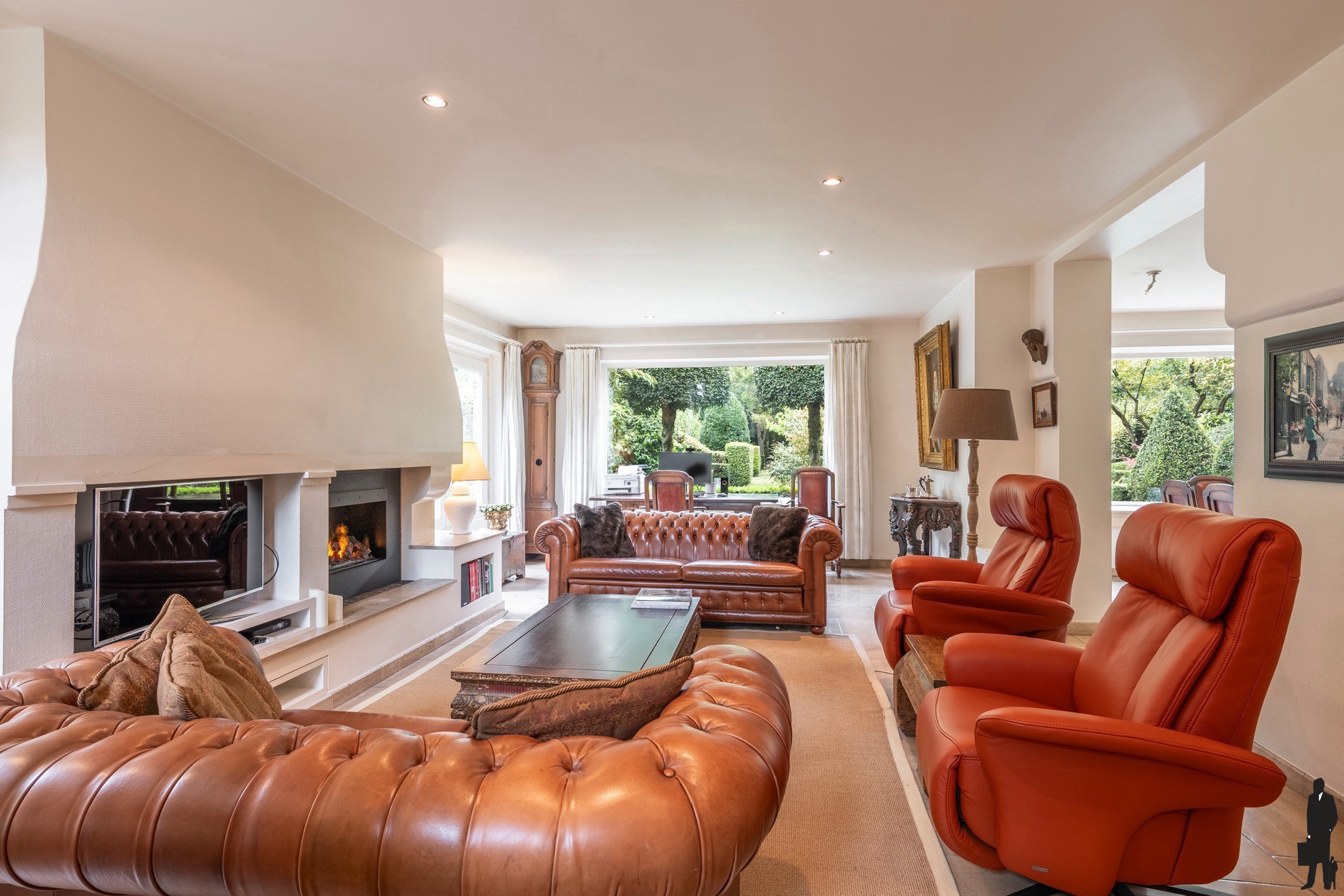 Maison à vendre à Turnhout avec 5 chambres - photo 5