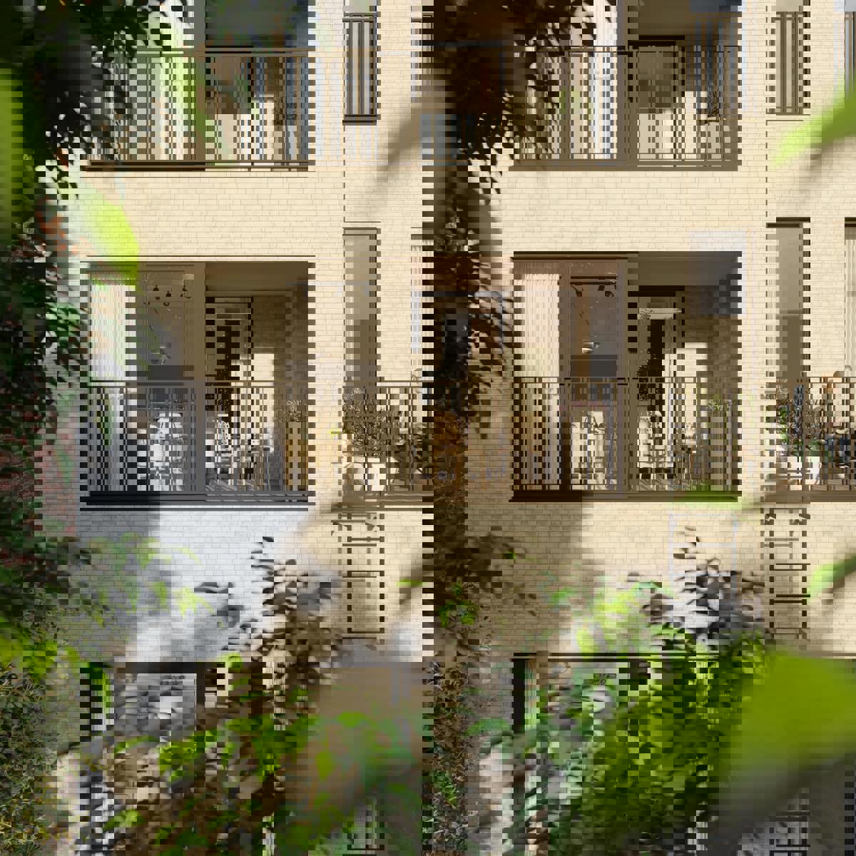 Wonen op het levendige Zuid: hier is altijd iets te beleven! - foto 2