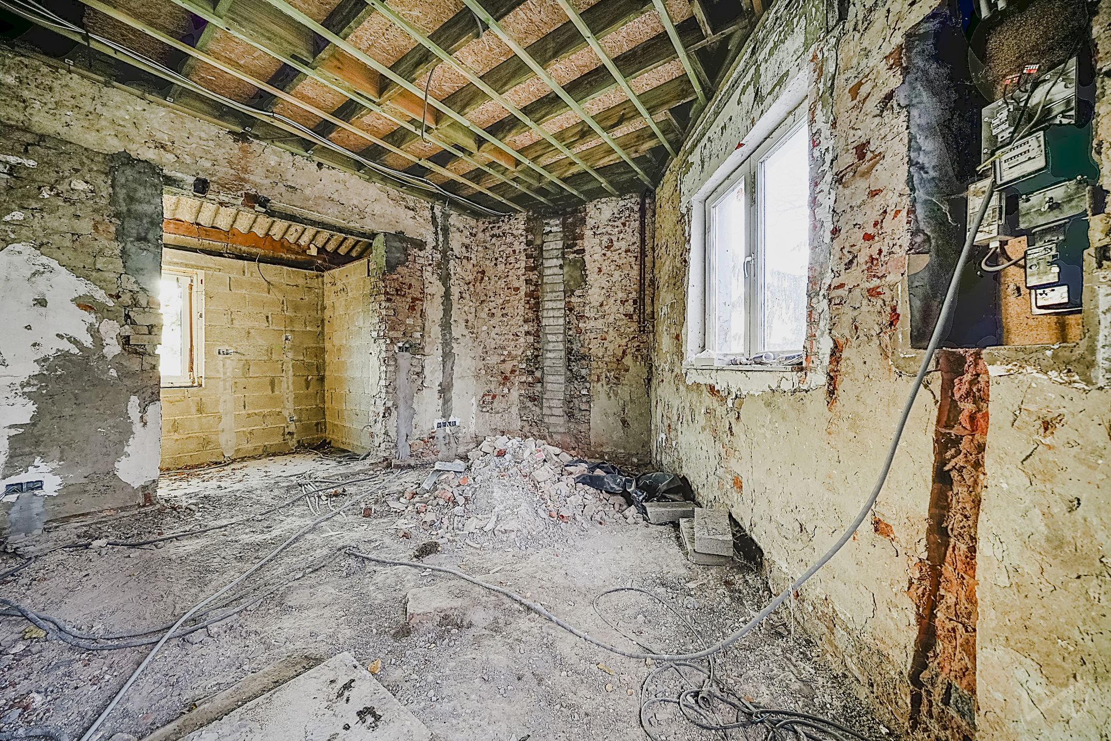 Huis te koop in Hélécine met 2 slaapkamers - foto 5