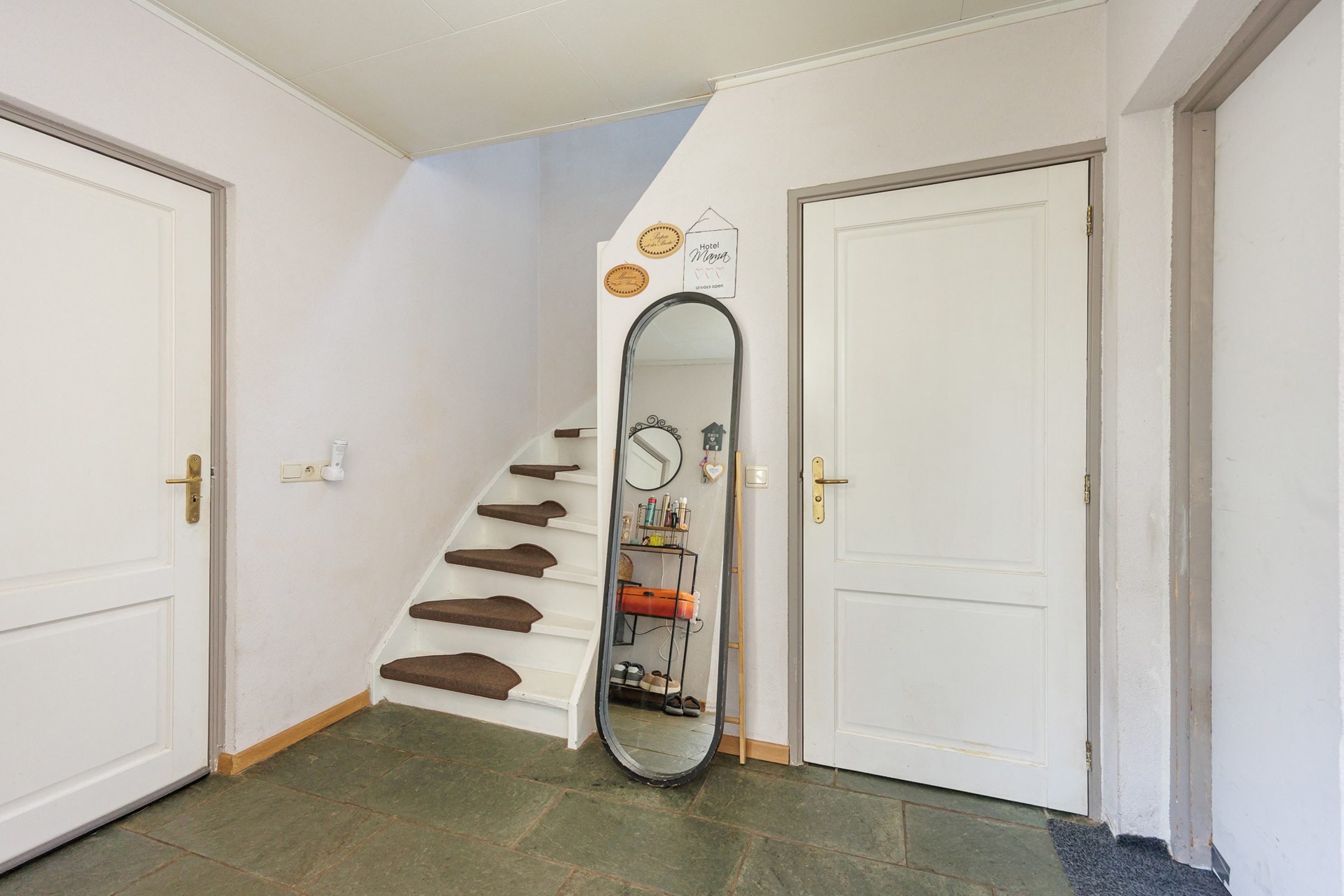 Huis te koop in Poppel met 3 slaapkamers - foto 4