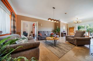 Huis te koop in Chimay