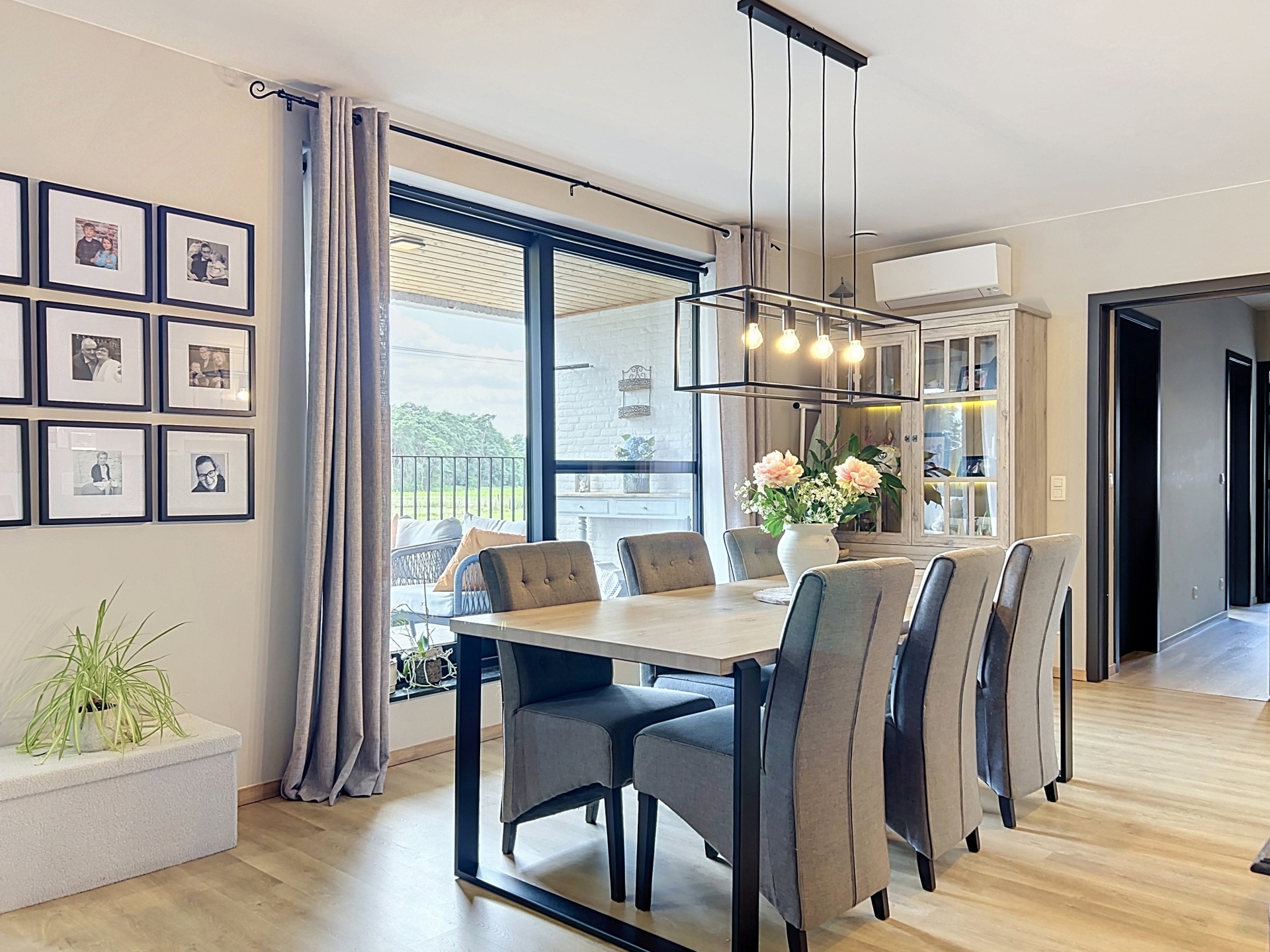 Appartement te koop in Herenthout met 3 slaapkamers - foto 5