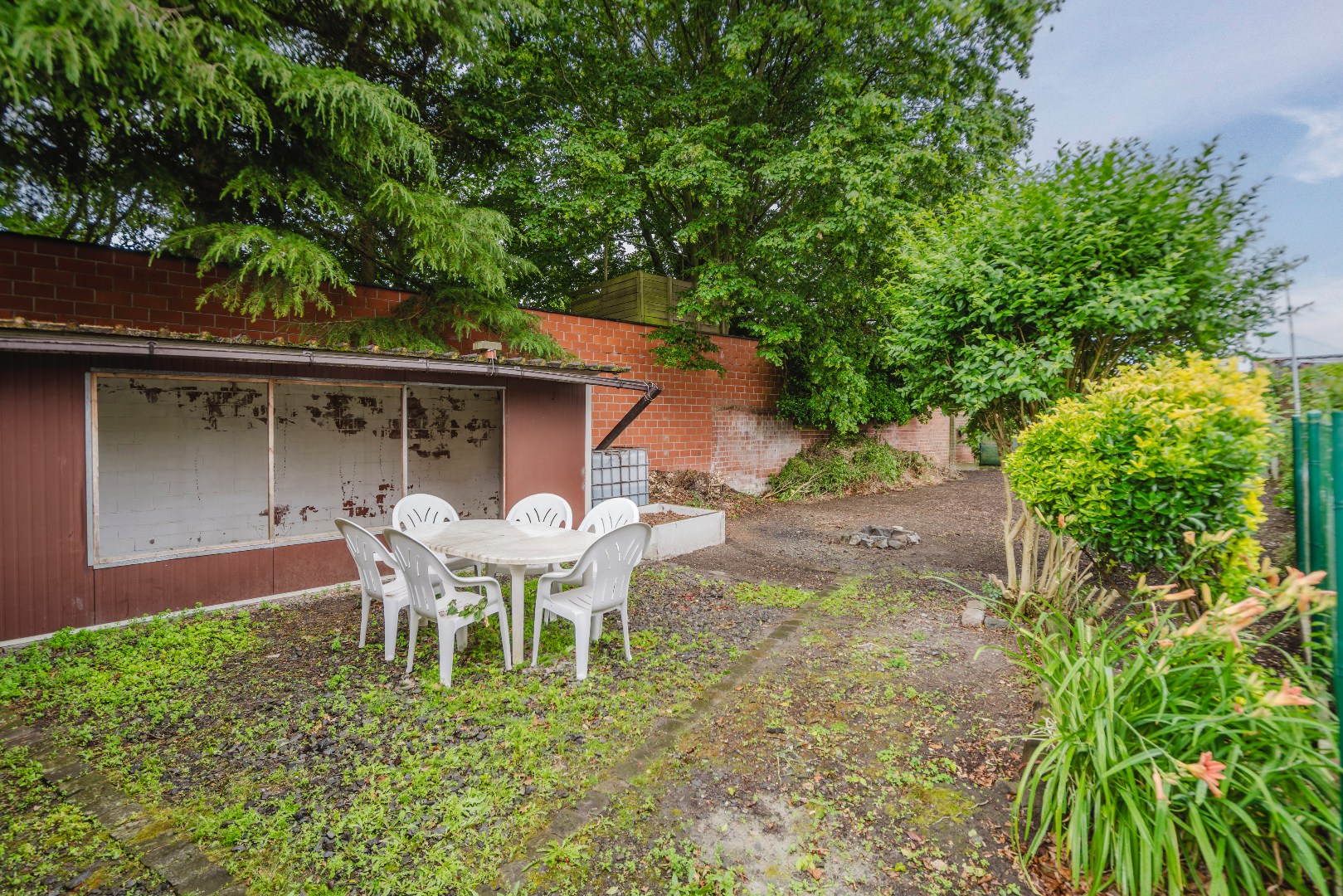 Terrain à vendre à Kuurne - photo 5