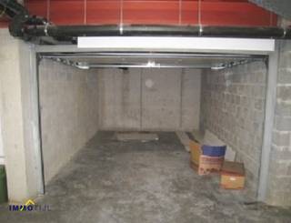 Garage for rent in Lebbeke