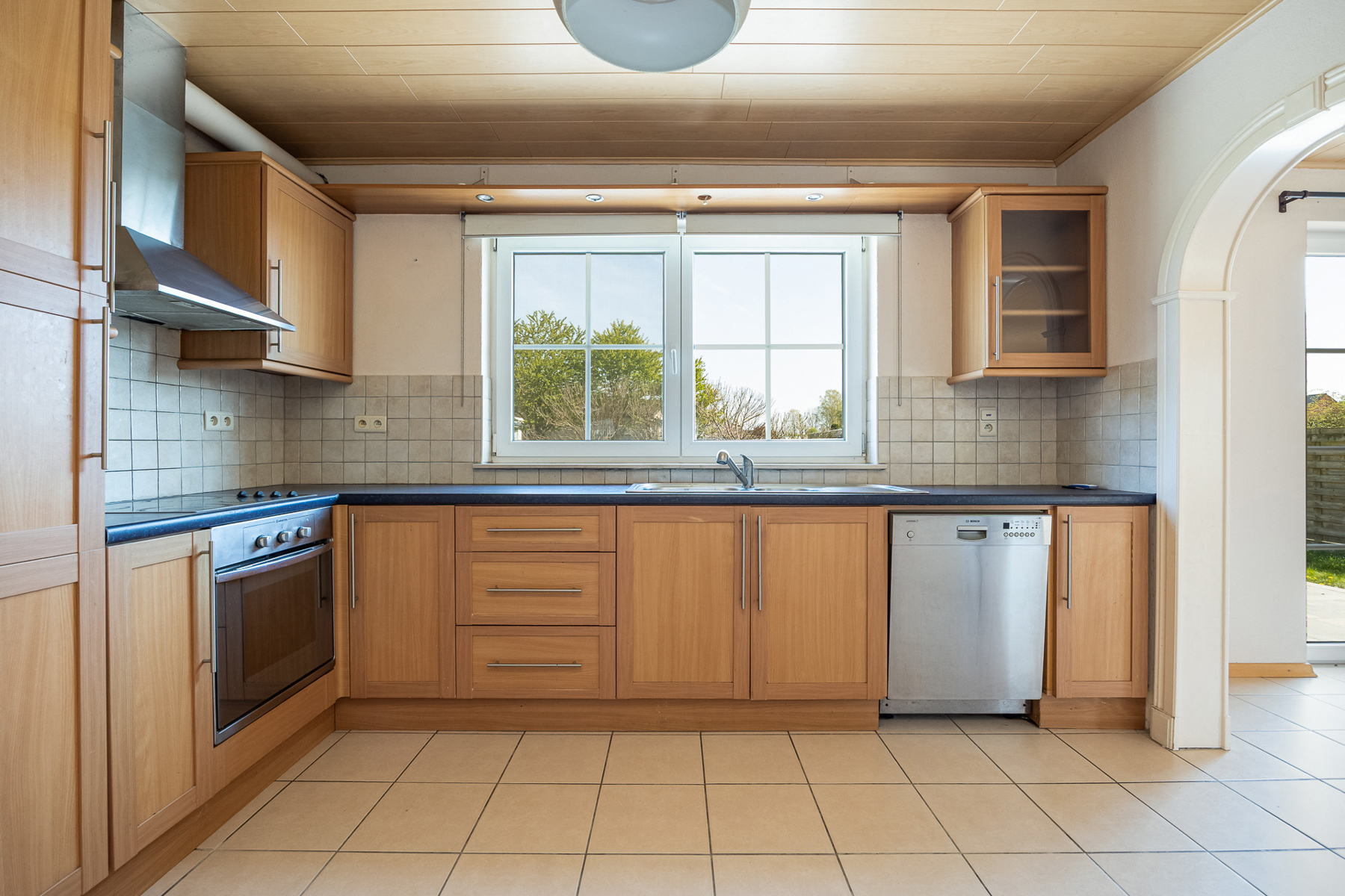 Maison à vendre à Mol avec 3 chambres - photo 4