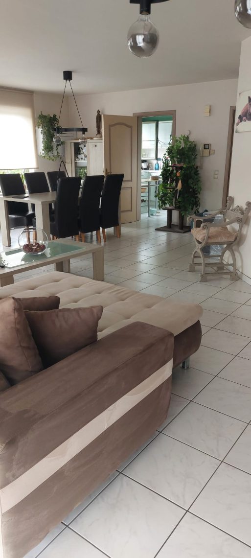 Appartement te koop in Boom met 2 slaapkamers - foto 4