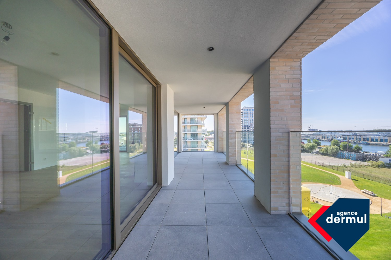 RESIDENTIE ARCADE - foto 1